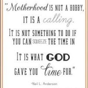 Meet your Posher, Janelle